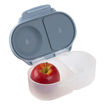 Picture of SNACK BOX - CHILL OUT